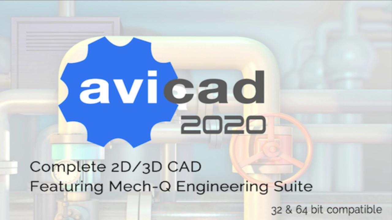 How to use 3D construction lines to draw Piping