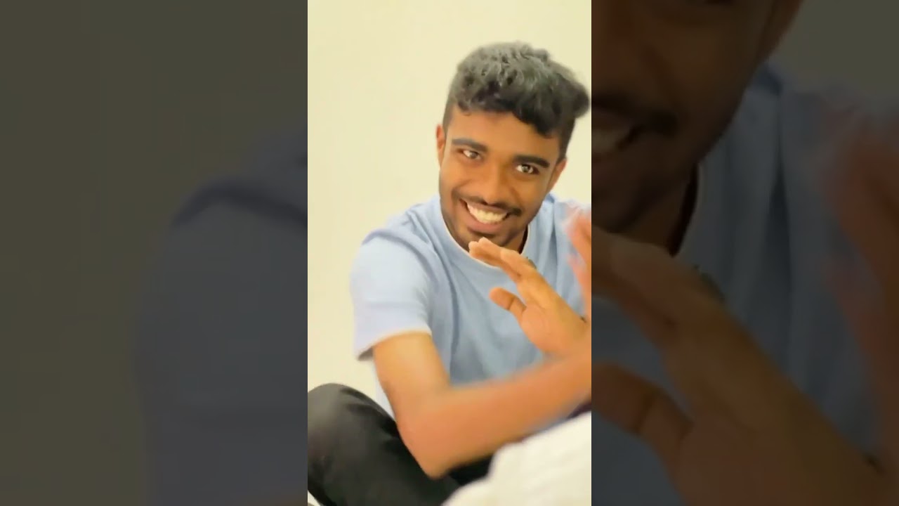 Kudos vines mix