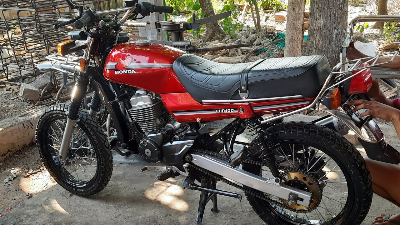 Mega win-150cc  mesin megapro harga 16jt siap kota²