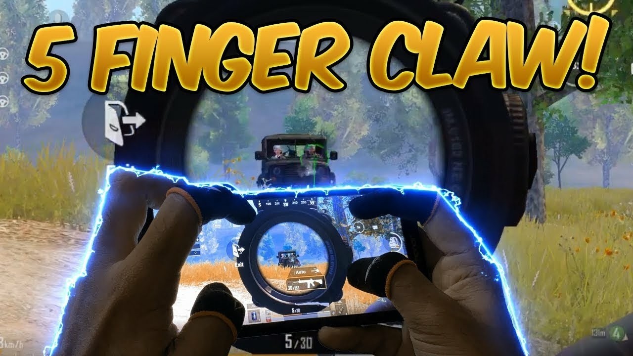 #shorts 🎯 ХЕНДКАМ 5 ПАЛЬЦЕВ 🎮 НОВЫЙ СЕЗОН НАЧАЛСЯ | PUBG MOBILE | ЧИСТЫЕ МИНУСА