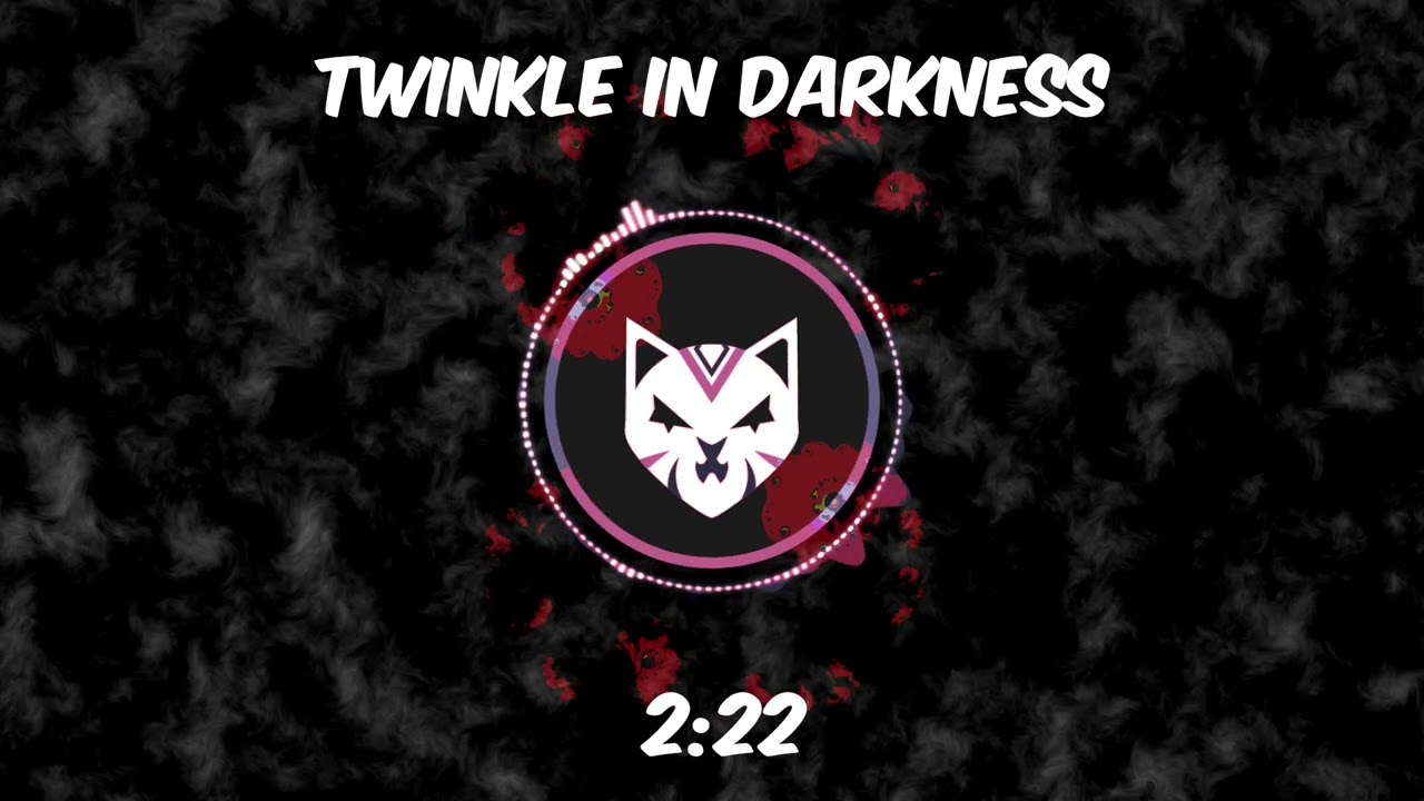 Twinkle in Darkness