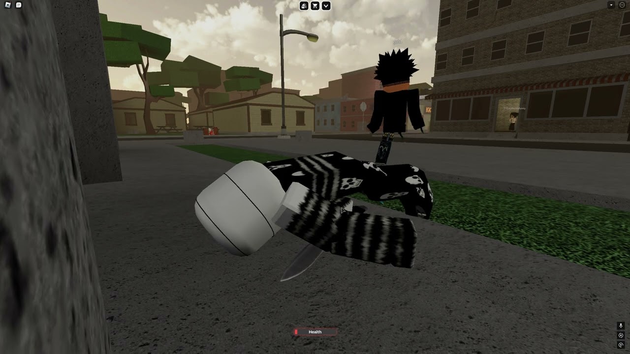 RAIDING OG HOOD CUSTOMS MAP AS KODA IN 2024 NOSTALGIC VIBES BEST DAHOOD CHEAT STARS USE FREE WAVE 🌟