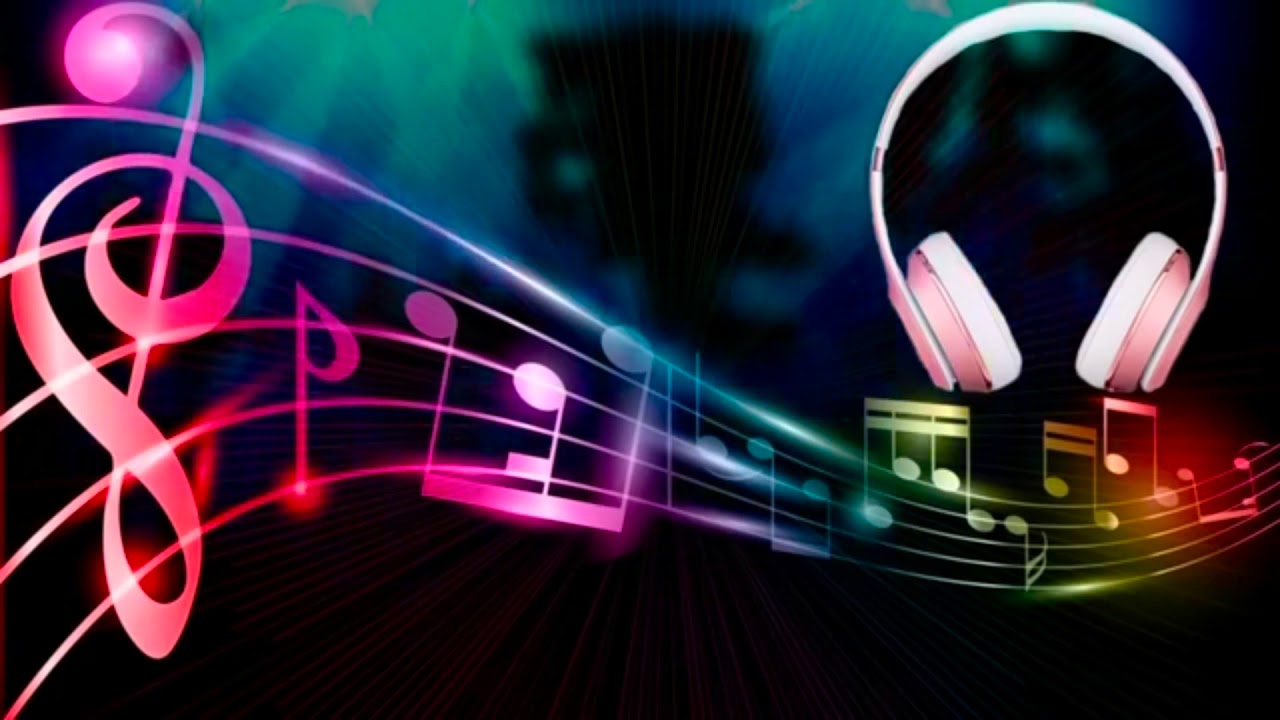 قصيدة موكب العشاق/ فدوي المالكي 🎶