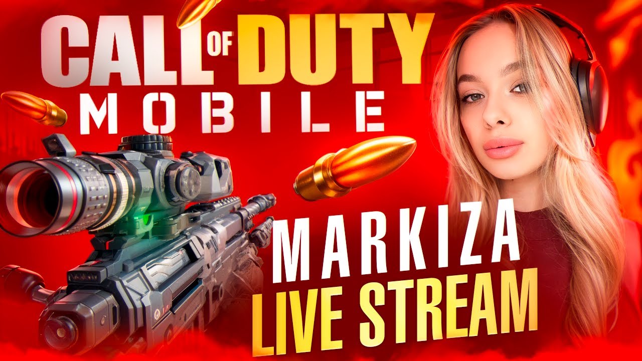 SNIPER ONLY COD MOBILE RANKED #codmobilegameplay
