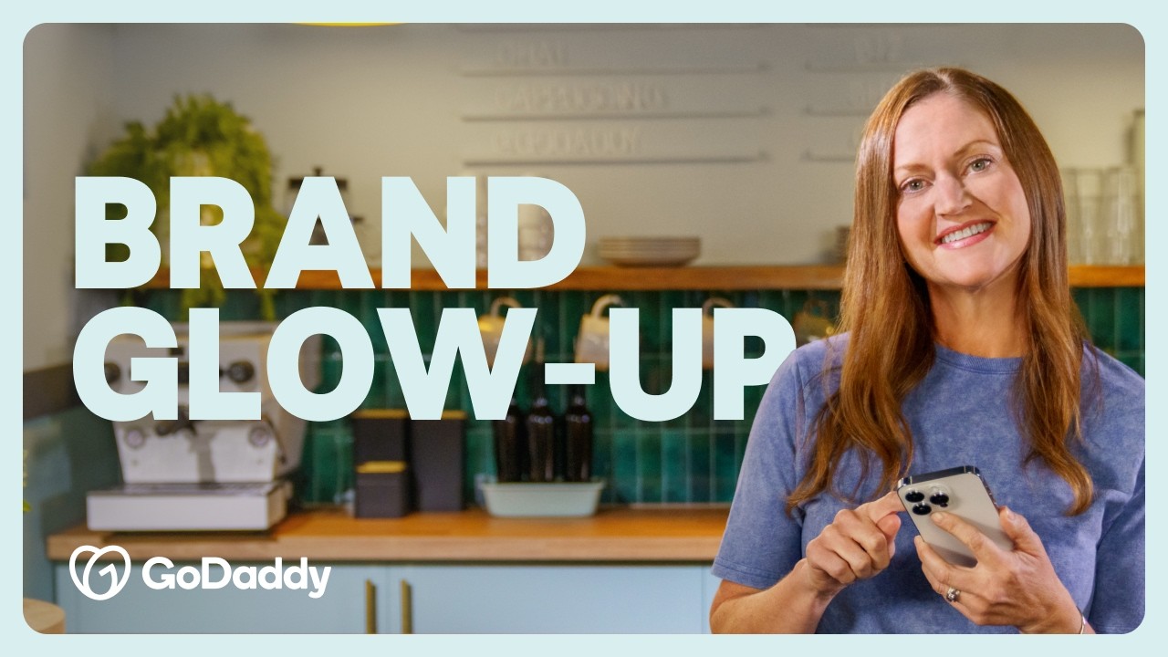 Как создать бренд, который будет восприниматься правильно и эффективно продаваться в 2026 году | ...