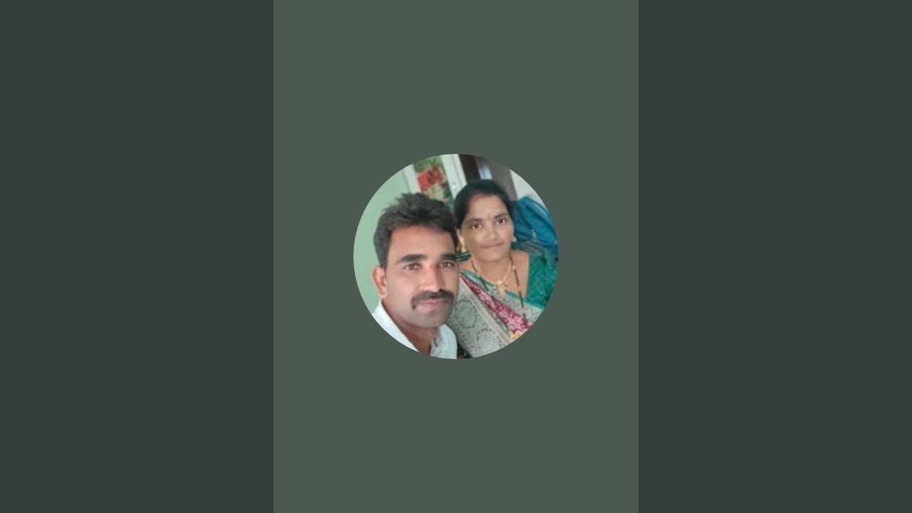 మనిక్రియేషన్స్