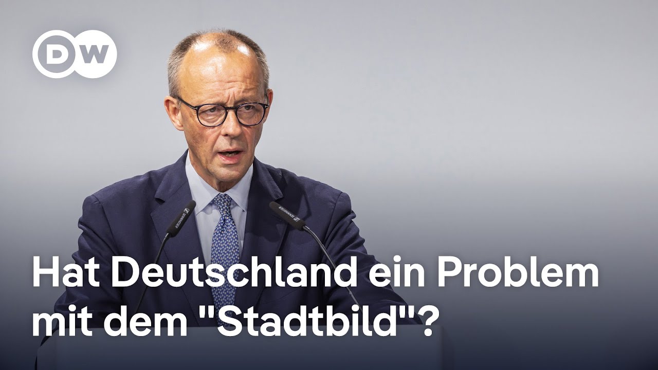 Debatte über 