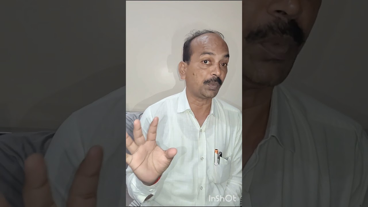 tif police made accused innocent person,then who is original victim either accused or victim