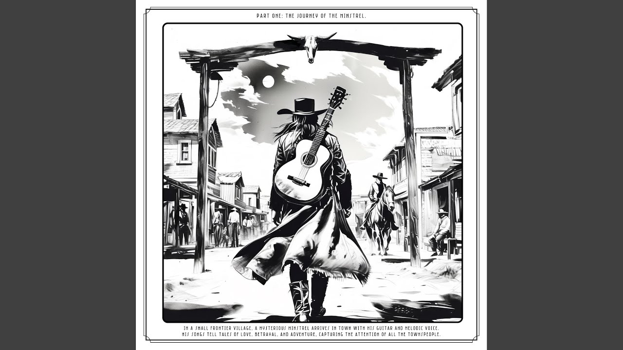 Detroit State Of MInd (Original Mix)