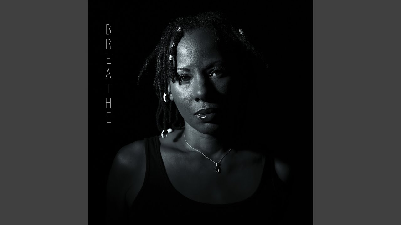 Breathe