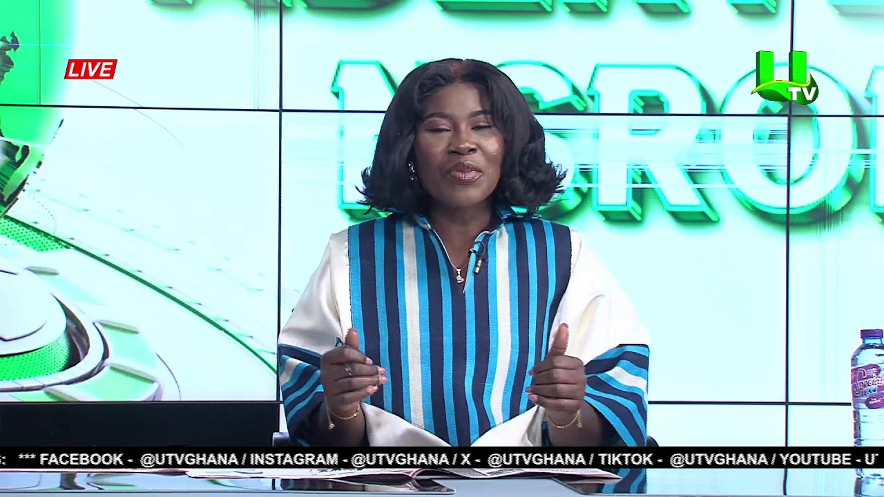 ADEKYE NSROMA 08/04/26