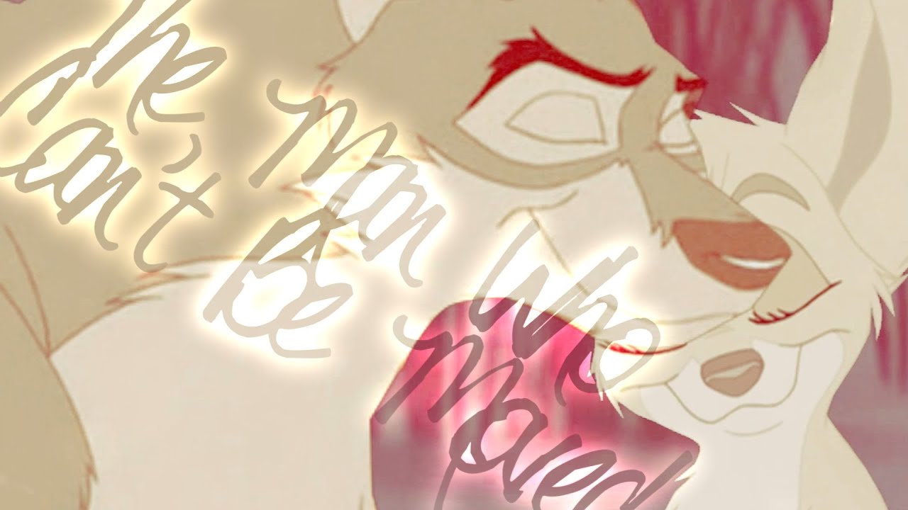 Ｔｈｅ  Ｍａｎ  Ｗｈｏ  Ｃａｎ＇ｔ  Ｂｅ  Ｍｏｖｅｄ  －  Ａｎｇｅｌ  ｘ  Ｂａｌｔｏ