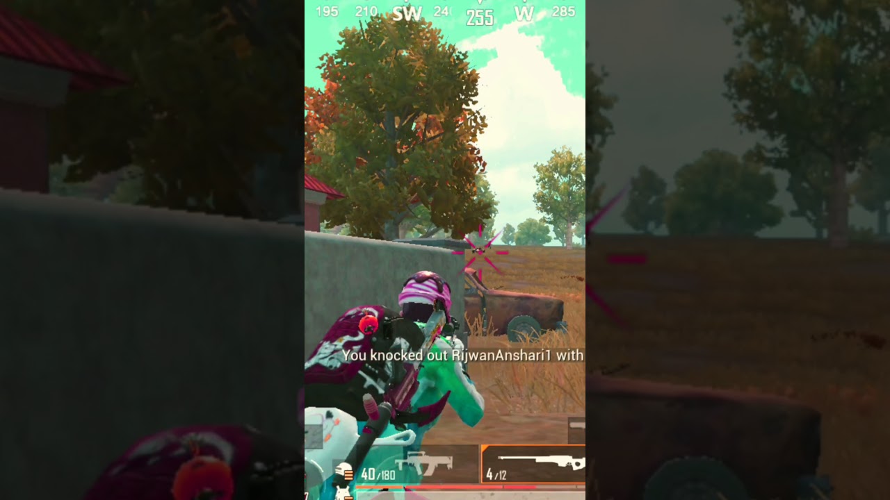 inspired by akki2op #akki2opgaming