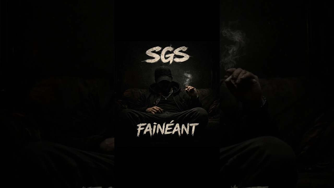 SGS Fainéant