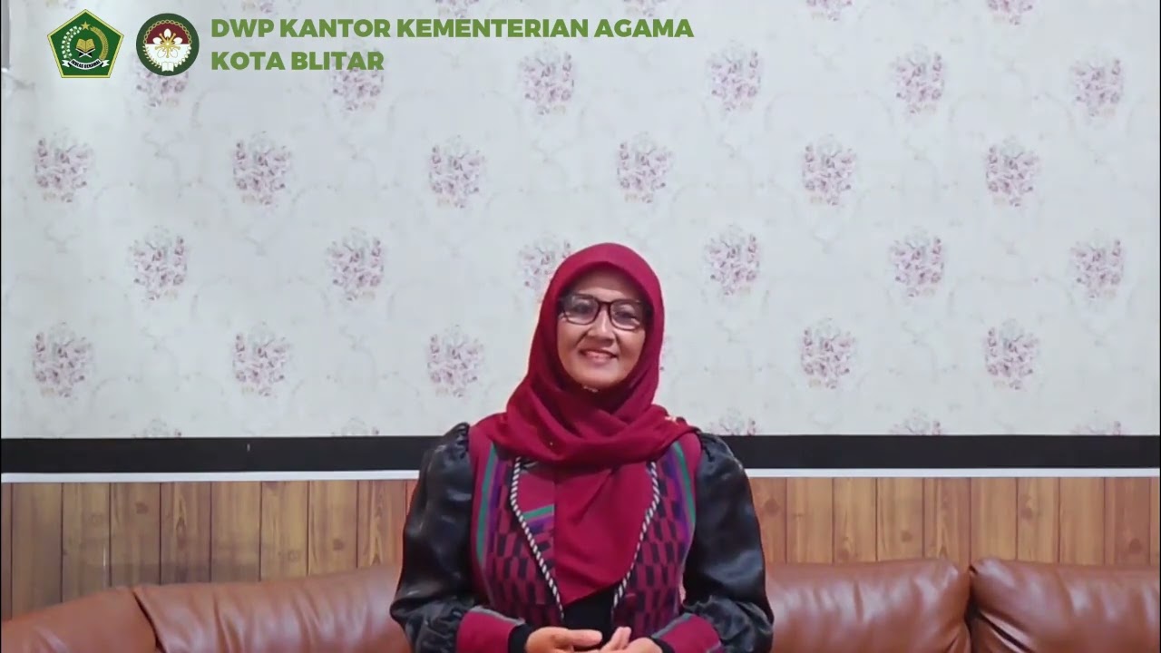 Makna Puasa Dalam Fiqih dan Tasawuf