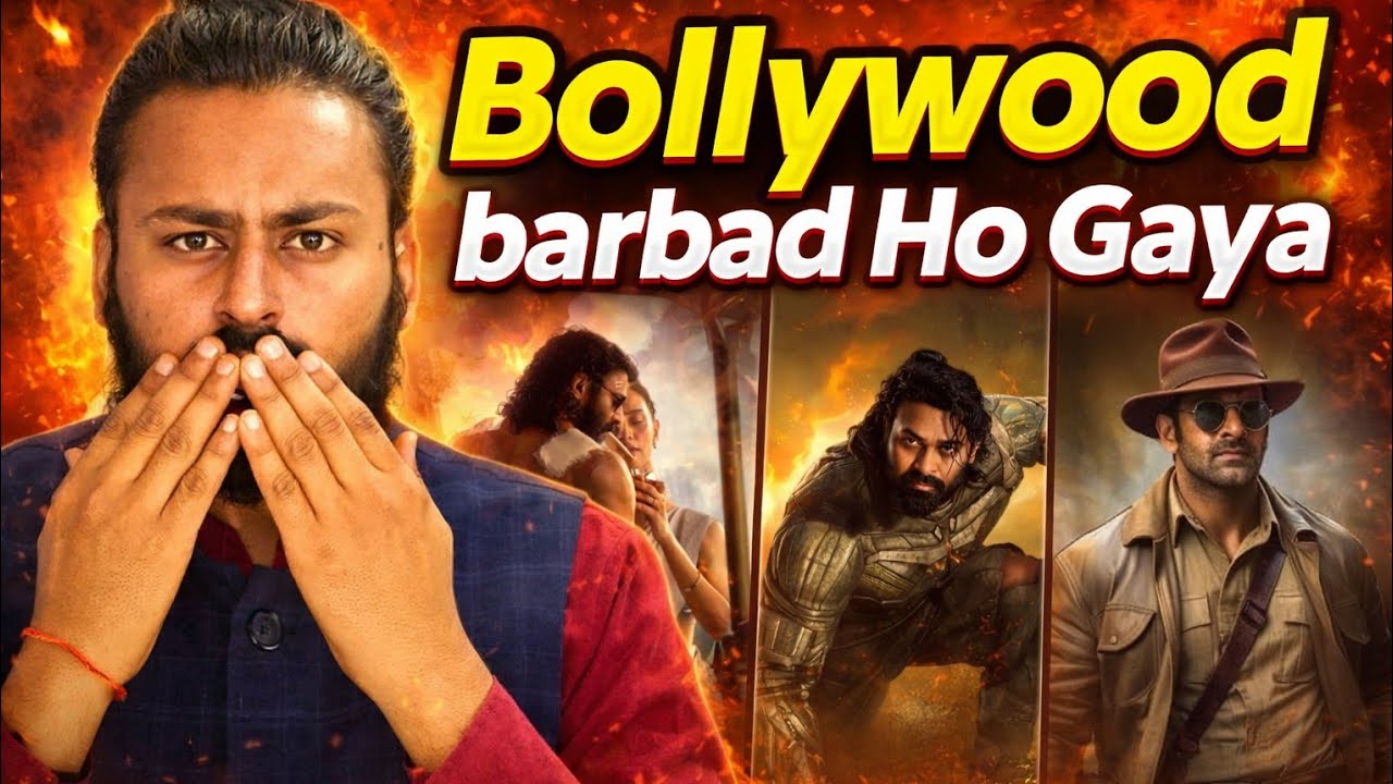 Fauji+Kalki+spirit official update #fauji Prabhas