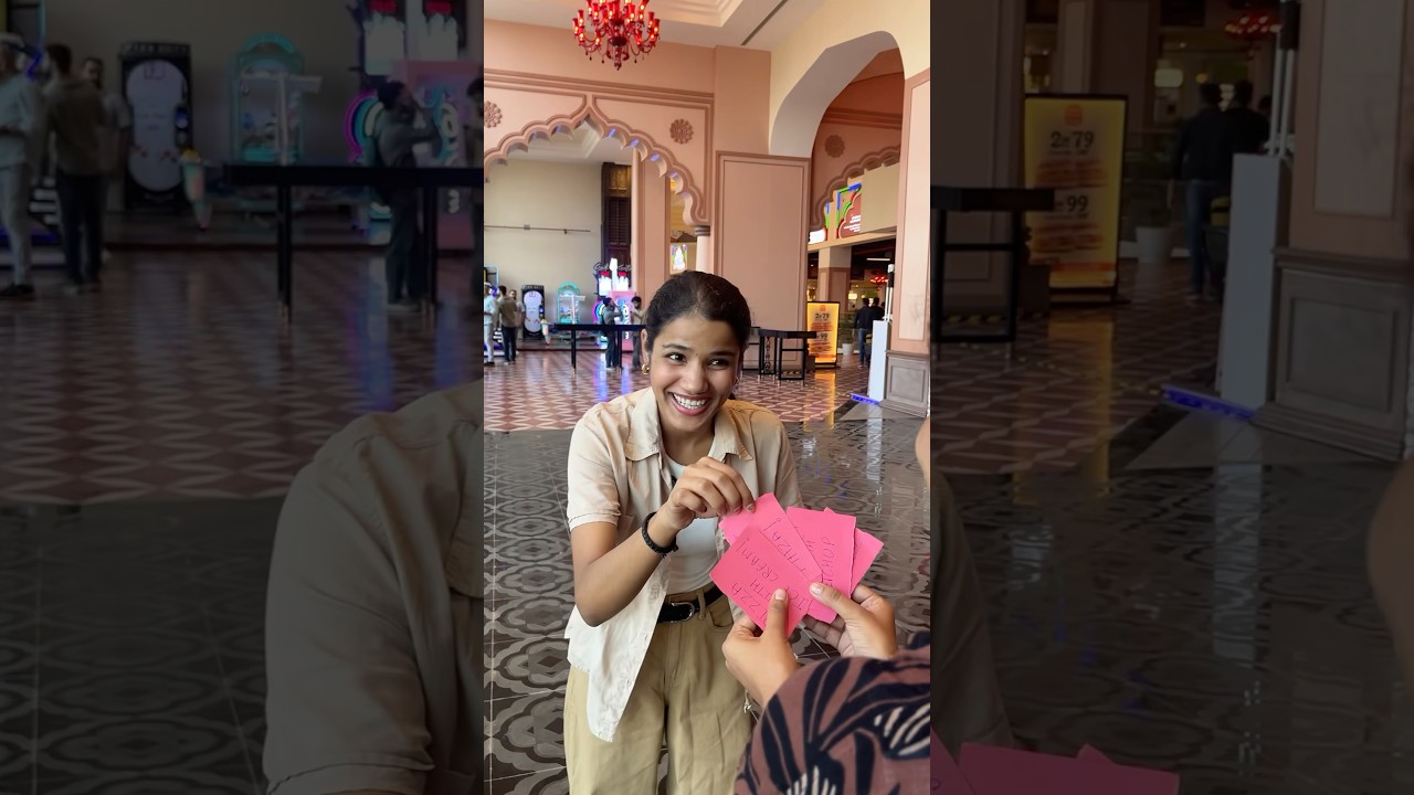 Eat Or Dare Food Challenge 😱| Eating In Thali Inside Delhi Metro Challenge #shorts #ashortaday