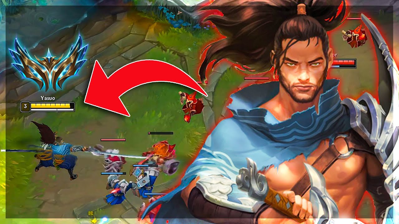 EXPLIC CUM GANDESTE UN CHALLENGER JOCUL!