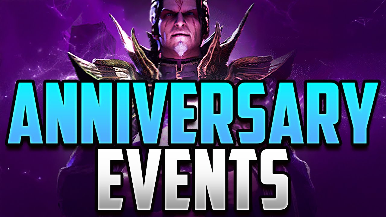 HUGE QOL PATCH AND NEW EVENTS | King Arthur: Legends Rise