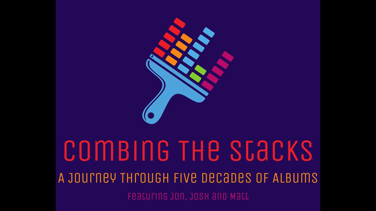 CTS Album Review: PREFAB SPROUT-JORDAN: THE COMEBACK