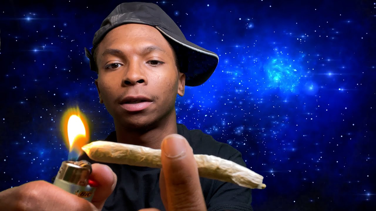 JOINT TALK 💨!! NEW SERIERS!!! LETS SMOKE!!!