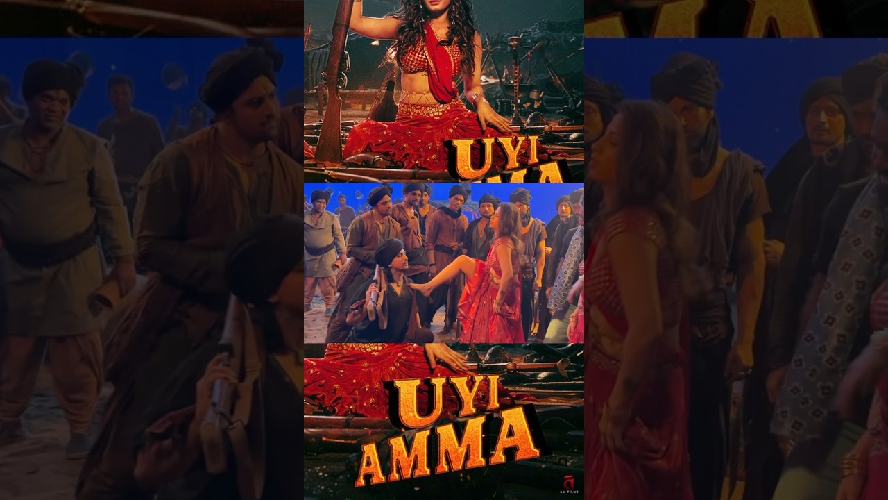 UYI AMMA Bosco Martis telling Me &Rasha theVIBE #trending #ytshorts #rashathadani #alishabehura #fy