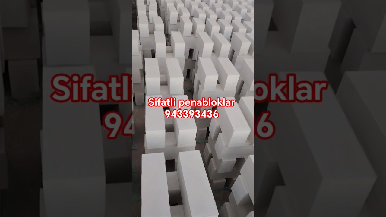 24-avgust penablok narxlari bilan tonishing sifatli qattiq penabloklar bizda 943393436,