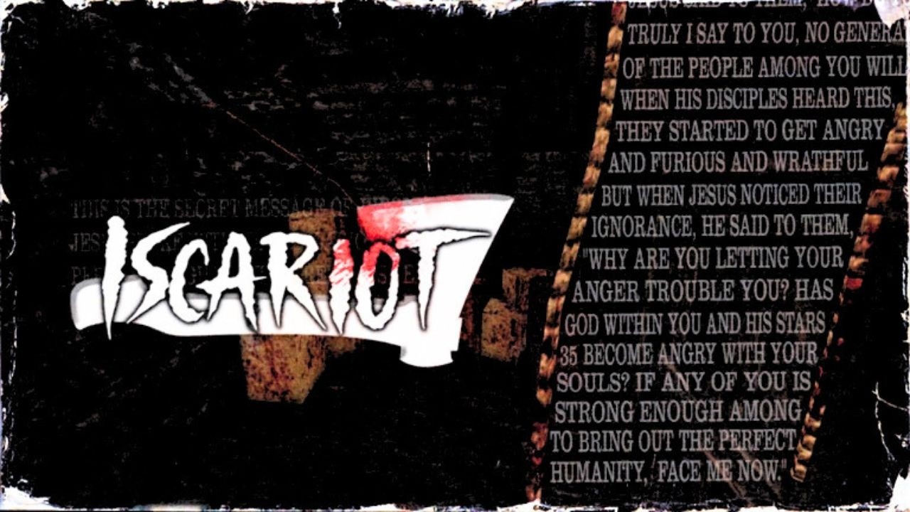 This Roblox Horror Game Was WAY Scarier Than I Expected…