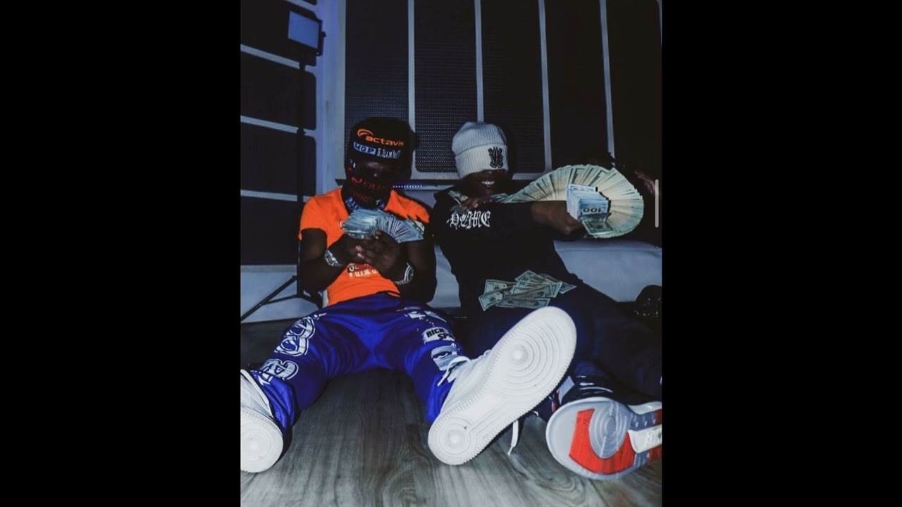 [FREE] Lil Double 0 Type Beat - 