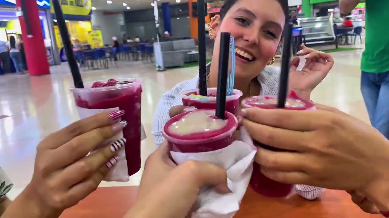 CORTOMETRAJE/ El sentimiento de regresar a Barinas 