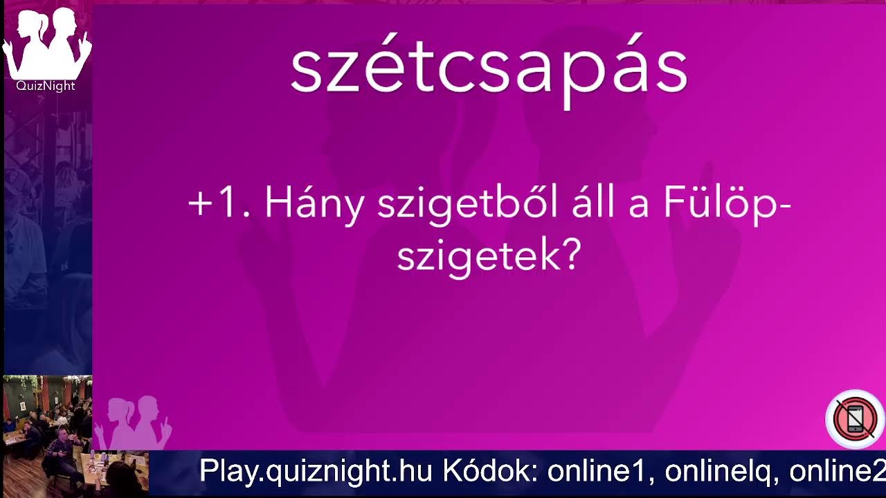 17. Bajnoks&aacute;g 05. fordul&oacute;