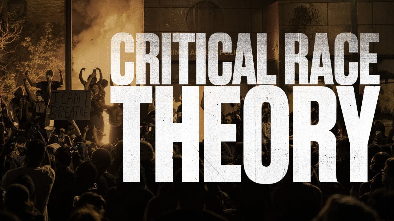 Critical Race Theory