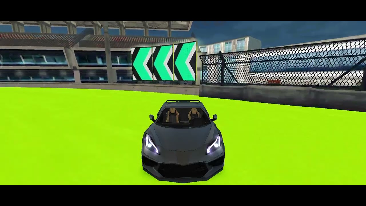 car's and only car's🏎️
