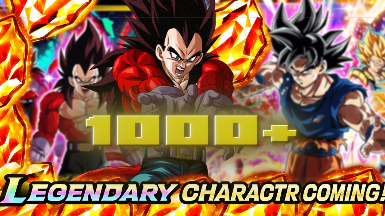 حرقت البارت الثاني! 🔥 صرفت كل شي عشان أجيب ثنائي الـ GT والـ Super! (هل افلست؟)