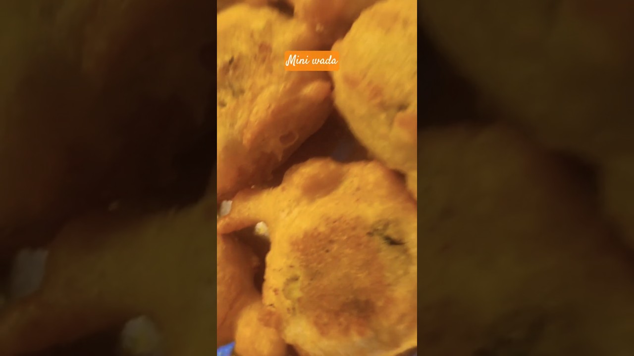 #food #viralvideo #shorts #recipe @spicykick @nishamadhulika @MadhurasRecipeMarathi