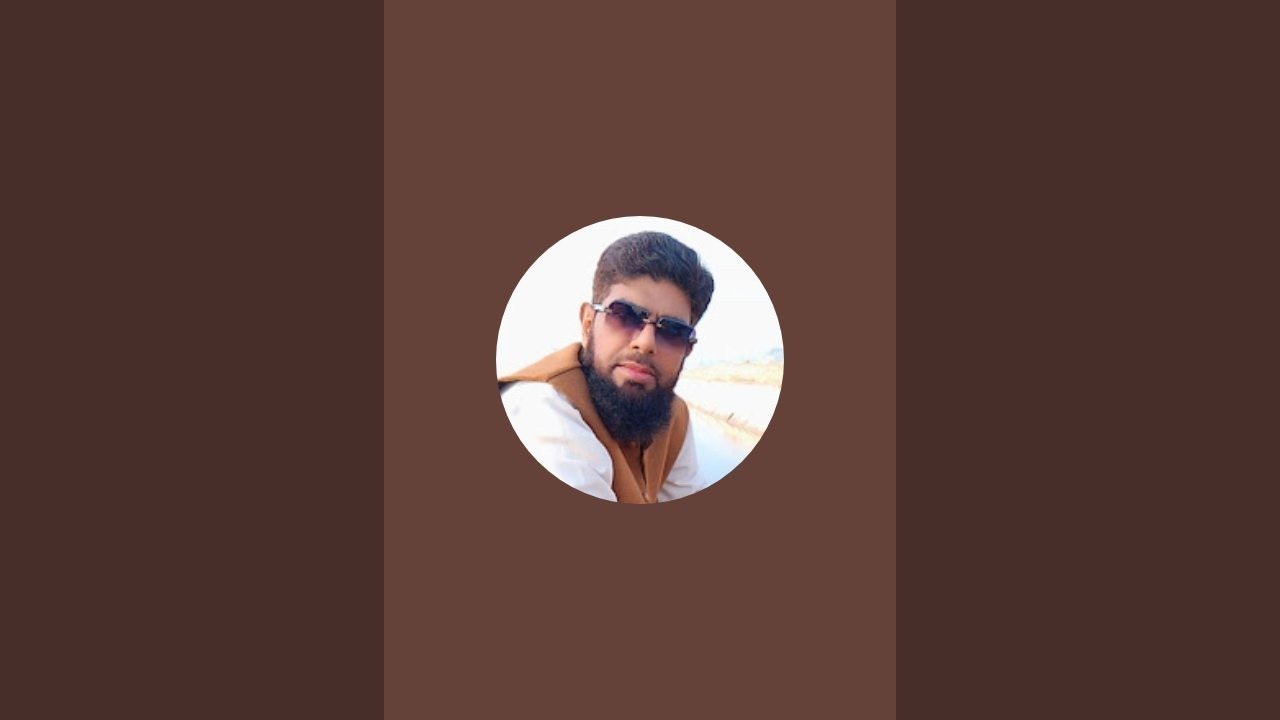Nadeem Akhtar Attari is live!