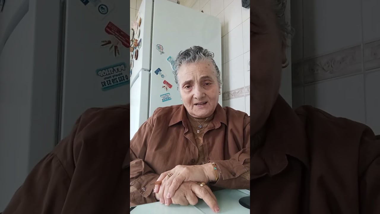 Bakan ,gavur olmaktan kurtarmış bizi, eskiden okullarda Cadılar Bayramı kutlanırmış! Ah Gobels ah😂
