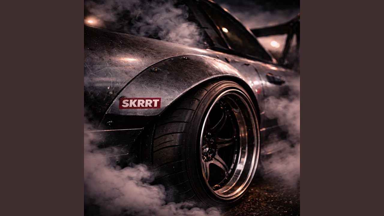 Saw It On The Internet