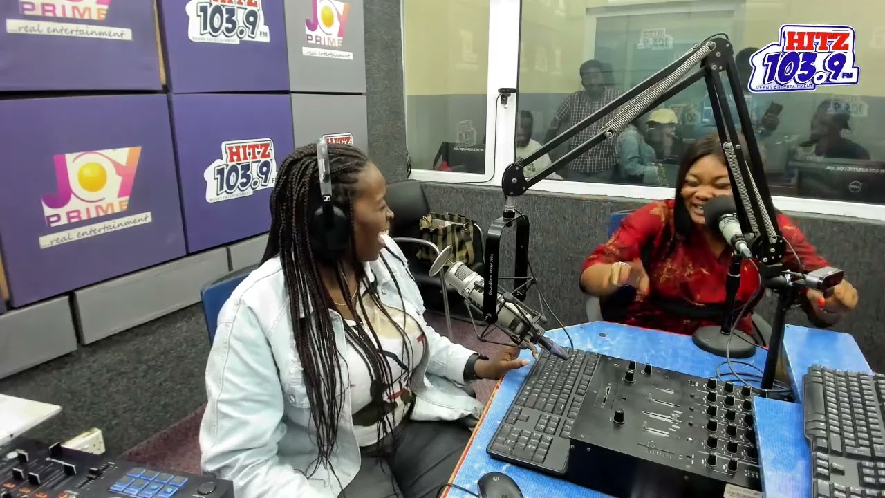 After casual dating ended due to her growing feelings, how do you change her perception?