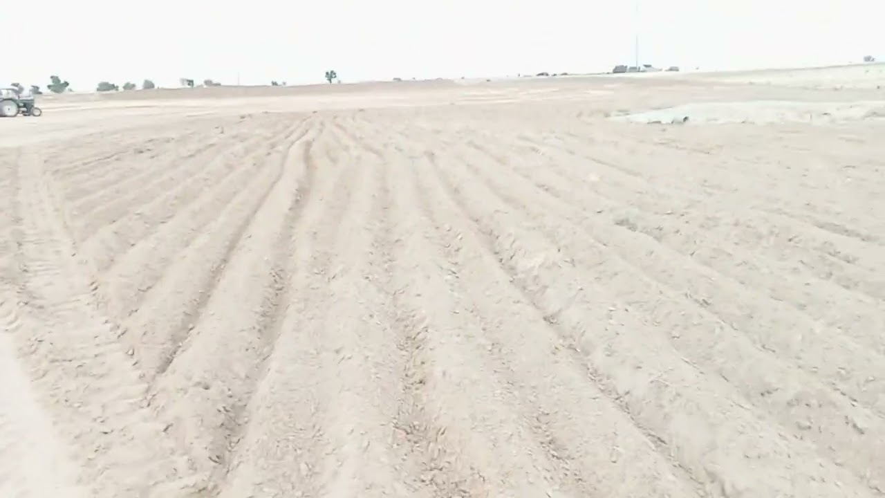 bildozer work | zameen kase abbad karni ha| zameen ko banane ka asaan tariqa| sale cheap lands