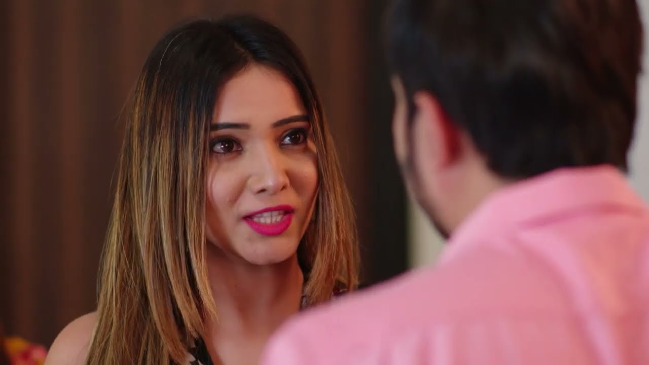 मौकान मालिक ने देखा दो लड़की || Crime World | Crime Kahani | Best Of Crime 2025