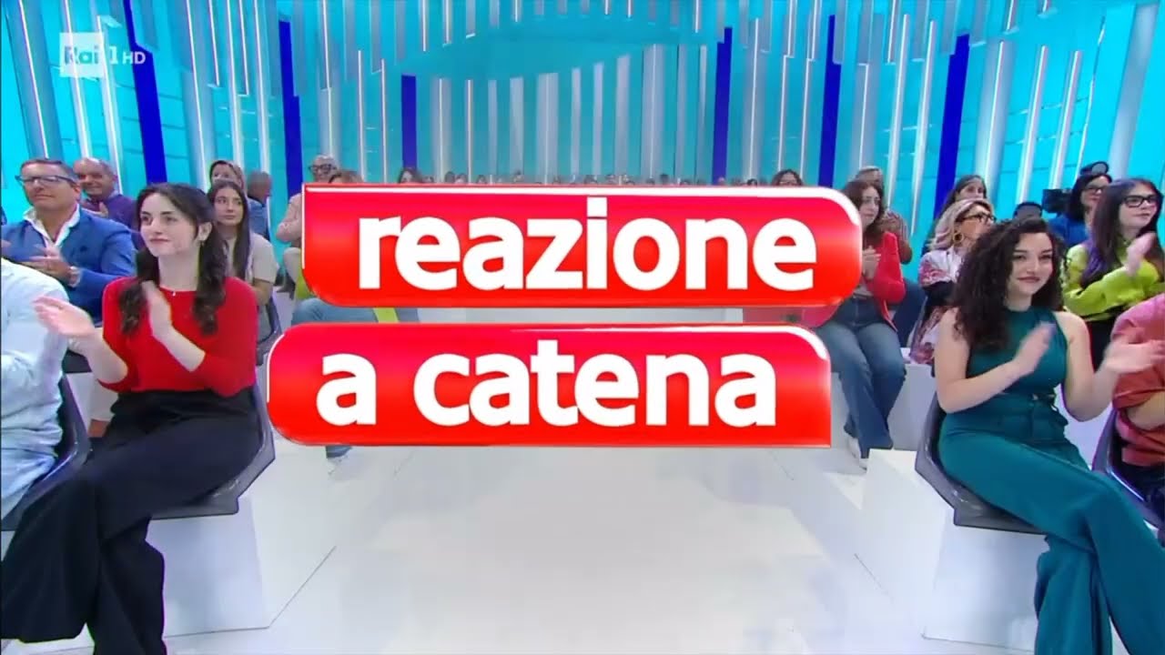 Sigla 