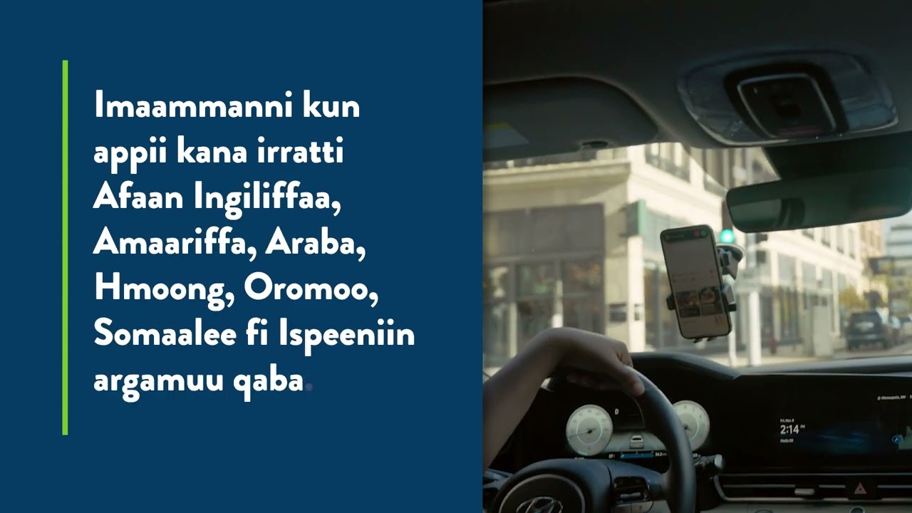 Giddugala qabeenya konkolaachisaa fi konkolaachisaa hojii dhaabsisuu fi adeemsa ol’iyyannoo