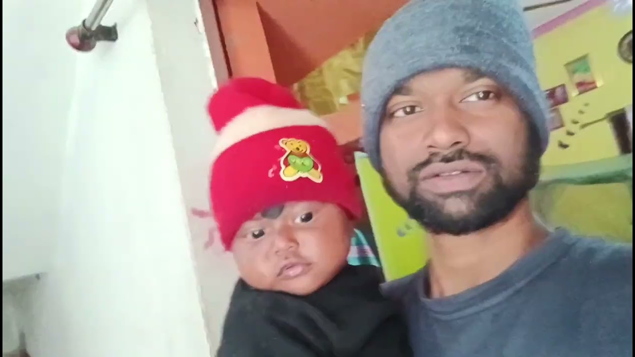 আমরা দুয়ারে সবজি বাগান করেছি || bangla vlog video || Raja Family Vlogs 