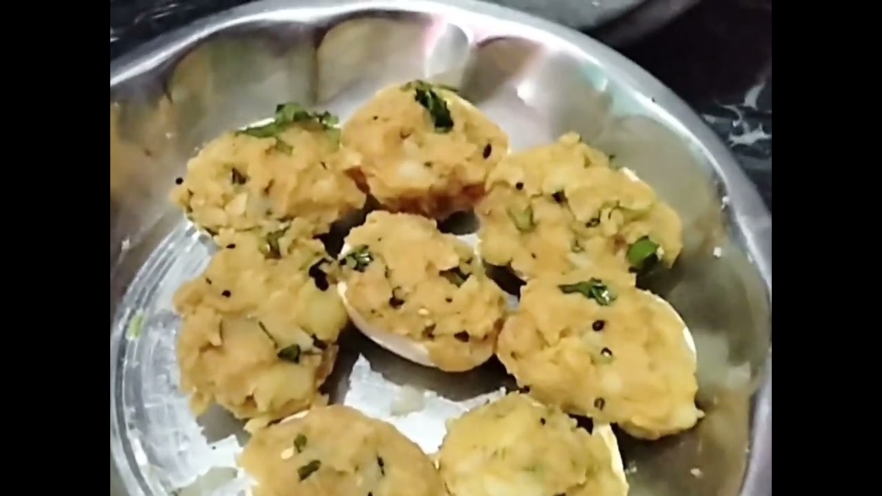 aalu anda pakoda#food #kabutarandekabdetehain #cooking 