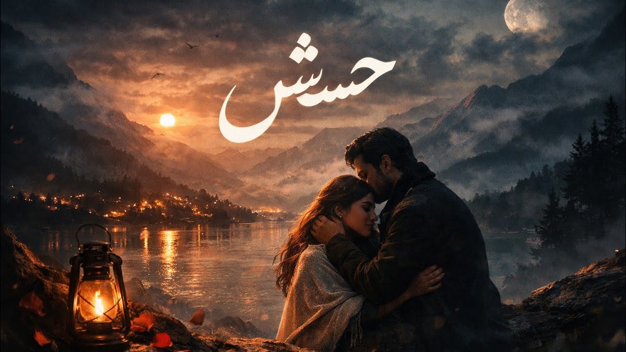 حس واقعیش چیه ؟ فال احساسی بدون زمان 