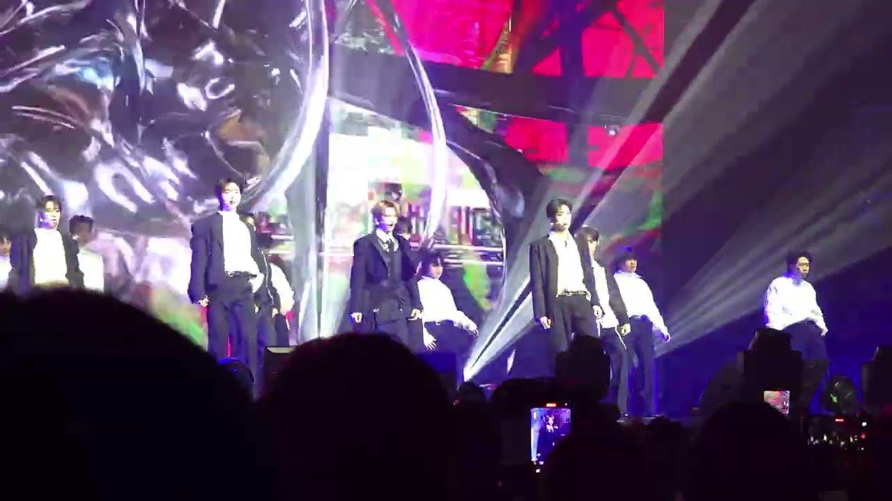 260131 CLOSE YOUR EYES X