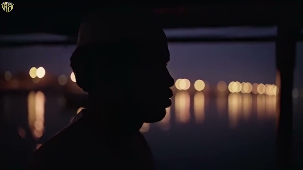 Khawpui rethei, Dubai rawn hausak chhoh dan leh din chhuah dan chanchin ngaihnawm chu part 1