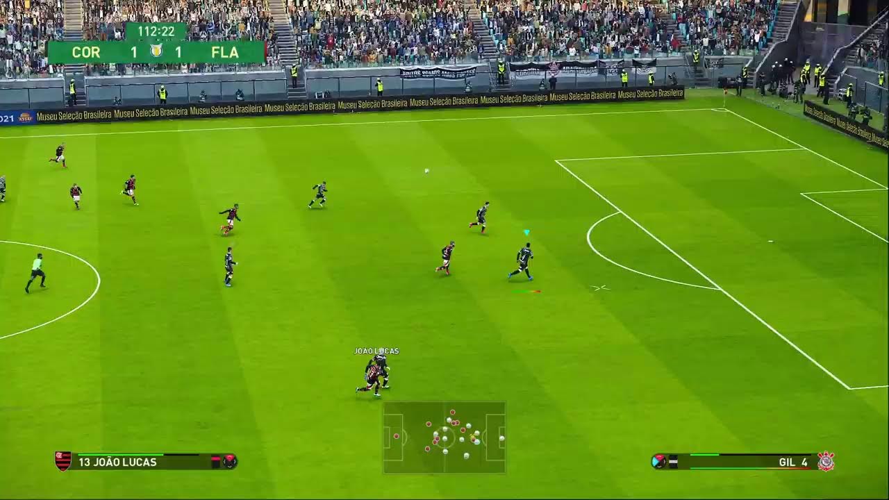 Transmissão ao vivo de MANIMAX  FF 🅥