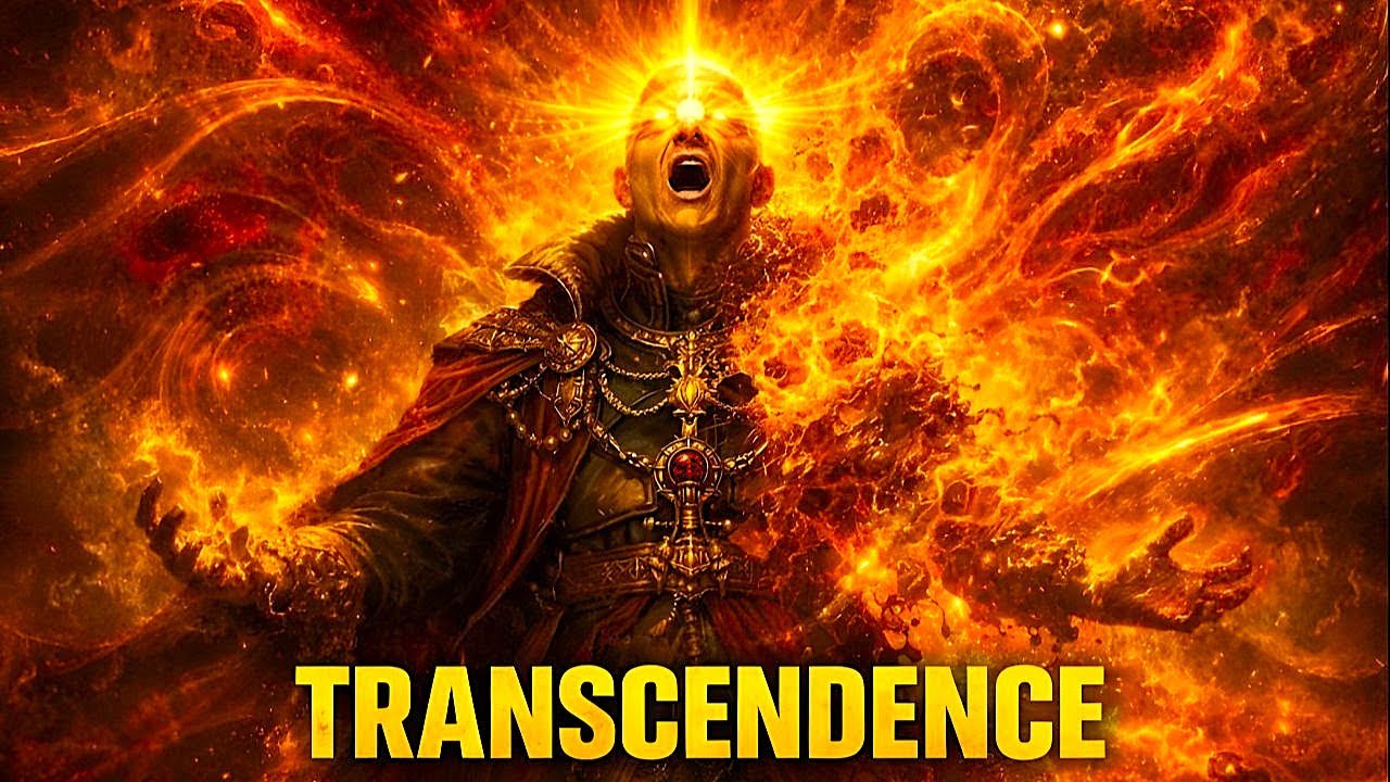 The Horrifying Process Of A Navigator House Slowly Breeding Towards Slaanesh In Warhammer 40K